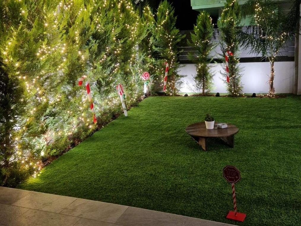 Damona 2Br Luxury Home With Garden - Κοντά Στο Κέντρο Iraklio Eksteriør bilde